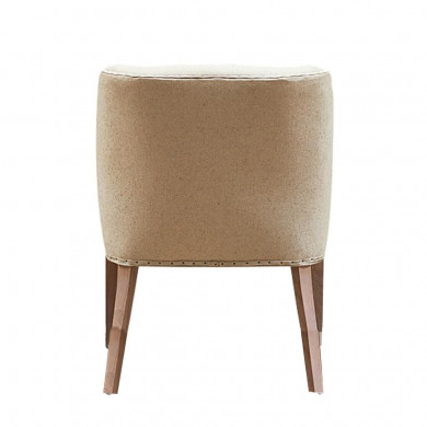 Кресло маникюрное для клиента Switch