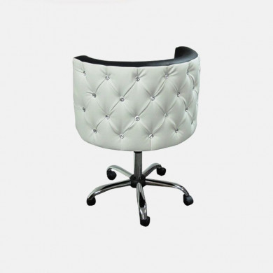 Комплект "Able New"