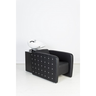 Парикмахерская мойка "Гламур"