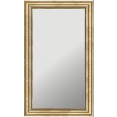 Зеркало в раме "Бруни"