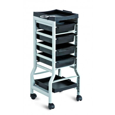 Тележка ROCK А