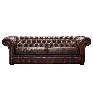 Мужской диван Vindson