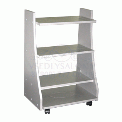 Столик ТРИО