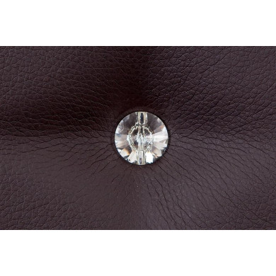 Кресло парикмахерское "Wonder"