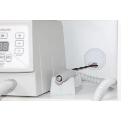 Тележка косметолога ТК-3