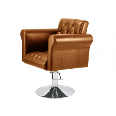 Комплект "Brown"