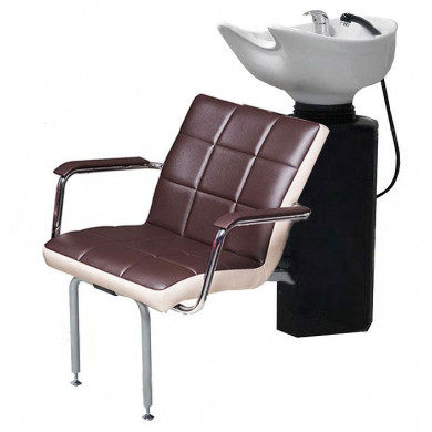 Парикмахерский комплект "Лего"