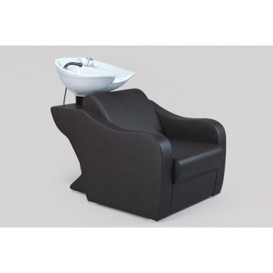 Парикмахерский комплект "Soprano"