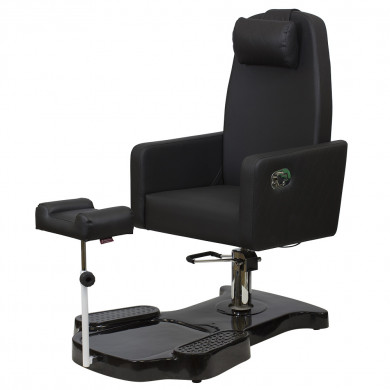 Педикюрная группа "Корса"