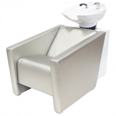 Парикмахерская мойка "Саида"