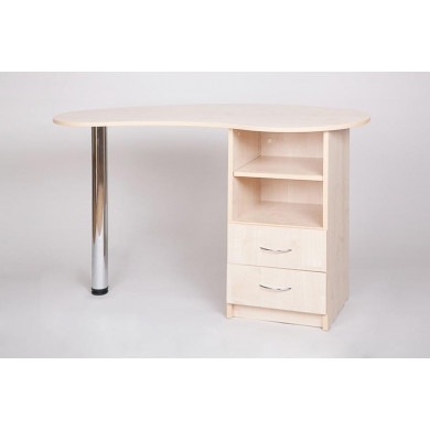 Комплект маникюрный №3