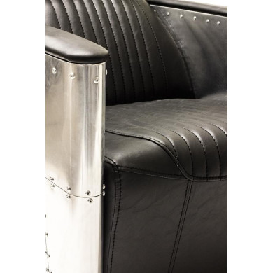 Мужская мойка барбер Arm