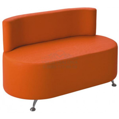 Диван для холла СТЕЛЛА+