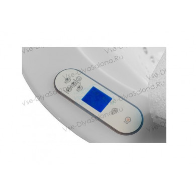 СПА-Капсула "Harmony Medig"