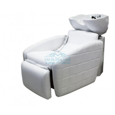 Парикмахерская мойка Стоун Электро