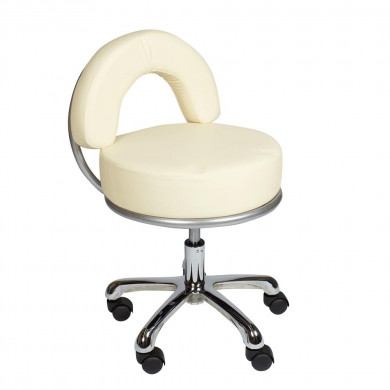 Комплект педикюрный №5