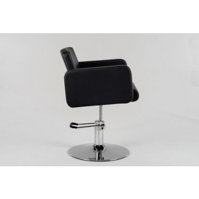 Парикмахерское кресло "Разум"