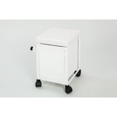 Стойка маникюрно-педикюрная "Барт"