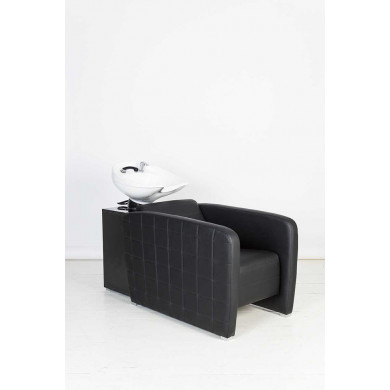 Парикмахерская мойка "Грация"