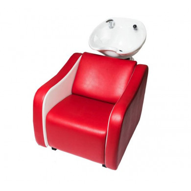 Парикмахерский комплект "Эдем"