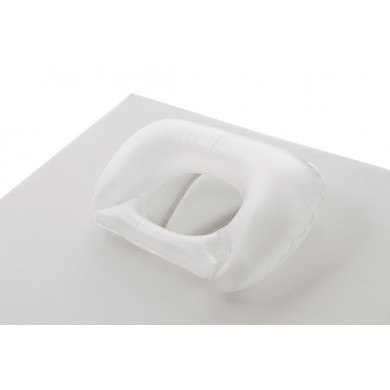 СПА кушетка "Andromeda Relax Mover"