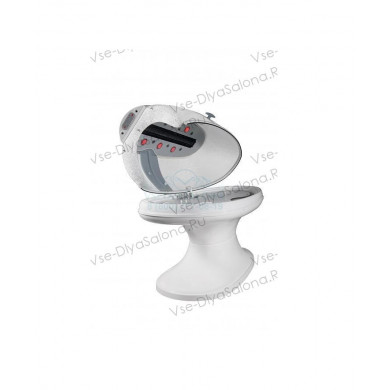 СПА-Капсула "Harmony Dream"