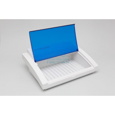 Ультрафиолетовая камера SD-9007