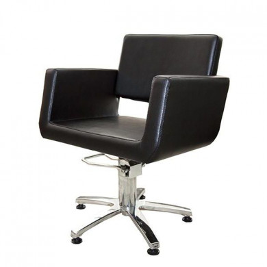 Парикмахерский комплект "Сити"