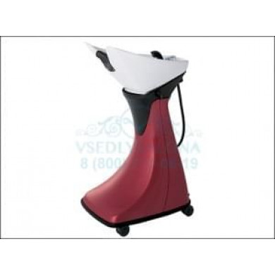 Мужская мойка барбер Andrew