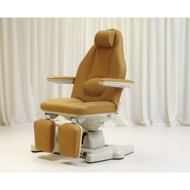 Кресло педикюрное "PODO HIGH"