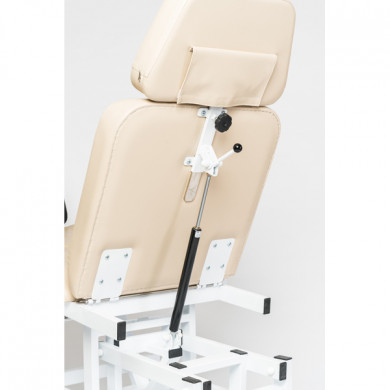 Кресло косметологическое "К-045э"