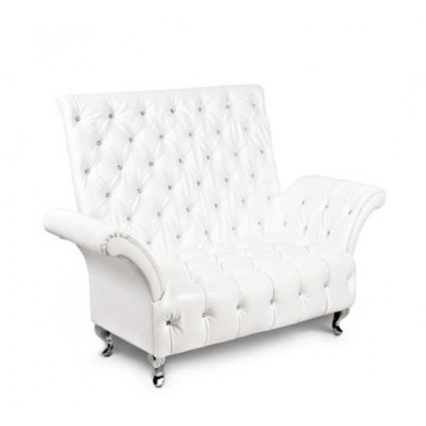 Мужской диван TORINO