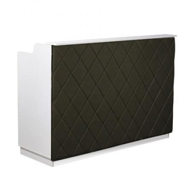 Стойка администратора "Pallido"