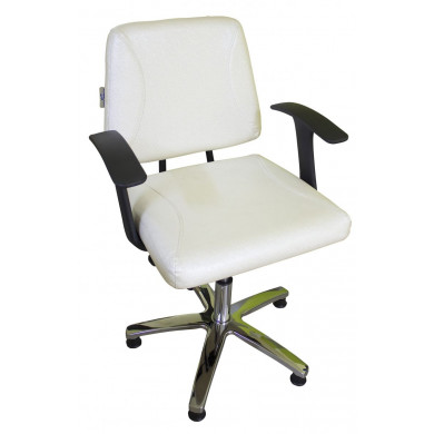 Парикмахерский комплект "Норм"