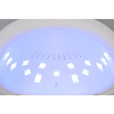 UV/LED лампа "SD-6323A"