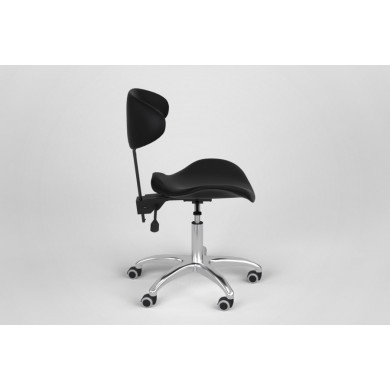 Стул мастера "Soprano"