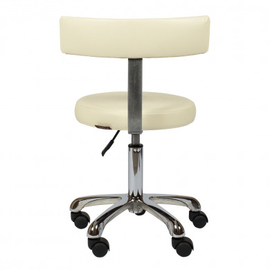 Стул мастера "МД-9017"