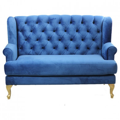 Диван "Гермес"