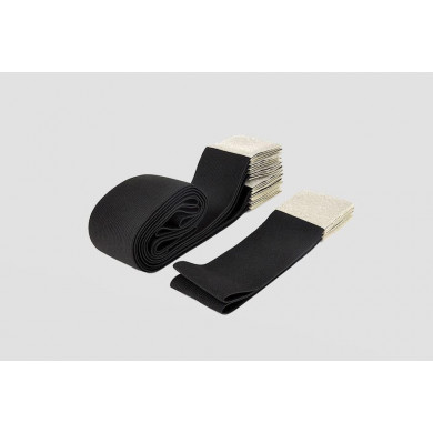 Физиотерапевтический комплекс ЭСМА 12.21 ГАЛАНТ