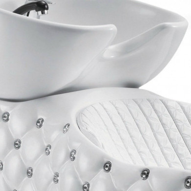 Мойка "Даймонд" парикмахерская