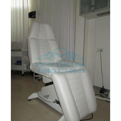 Косметологическое кресло "LEMI 4"