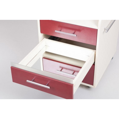 Тумба с УФ-модулем Атика