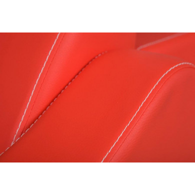 Мойка парикмахерская "Soprano"