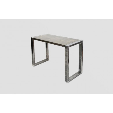 Стол для барбершопа Nelson II