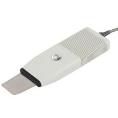 Миостимулятор "УЗЛК 25-01"