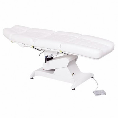 Косметологическое кресло МЦ-002