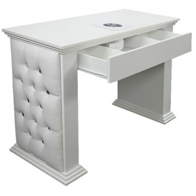 Маникюрный стол Чезаре