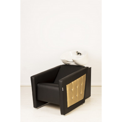 Парикмахерская мойка "Гармония II"