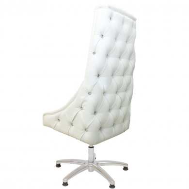 Кресло клиента маникюра "Tall"