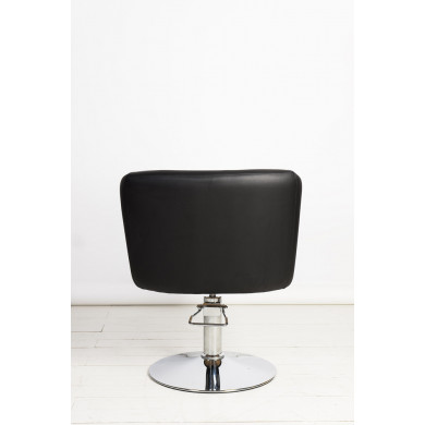 Парикмахерское кресло "Ross"